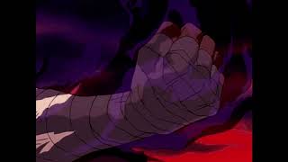 nba youngboy - my mama say (slowed + reverb)