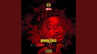 Young Niggas, Old Game (feat. Toby Rein &amp; King Stainz)