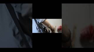 【#完全感覚Dreamer】【#ワンオク】【#shorts】【#永久機関】#完全感覚Dreamer プロフよりYouTube へ飛べます！#ワンオク #ワンオク好きと繋がりたい #ワンオクロック