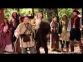 I AM SORRY Funny Video