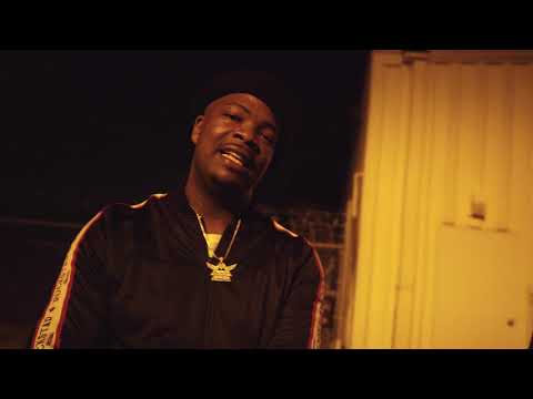 Jayway Sosa - SLAM Freestyle (Official Video)