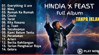 Download lagu FULL ALBUM FEAST x HINDIA EVERYTHING U ARE x NINA - TANPA IKLAN mp3 Download lagu FULL ALBUM FEAST x HINDIA EVERYTHING U ARE x NINA - TANPA IKLAN mp3