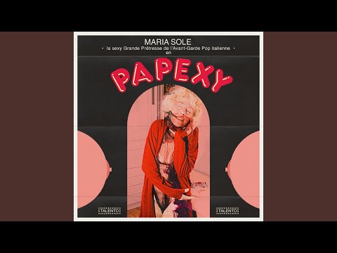 video frame placeholder