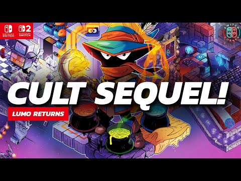 Просмотреть видео