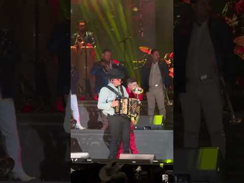 El De La 31 -Edgardo Nuñez y Kompa Marley #invitadoespecial #edgardonuñez #fy #kompamarley #corrido