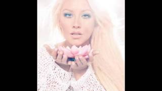Christina Aguilera - Army of Me