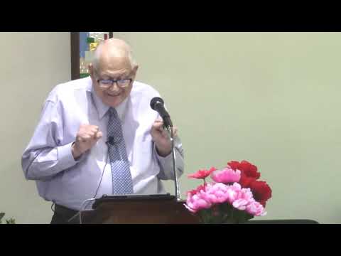 Rancher Service 6/20/2021