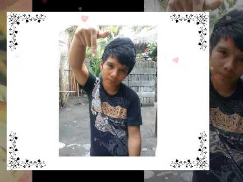 tuod nga pagpalangga by: angelkym