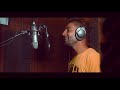 Studio Round sing and dance delhi || NISHIKANT ||