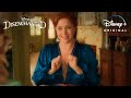 Princess Day | Disenchanted | Disney+