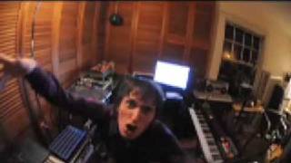 finger lickin&#39; good