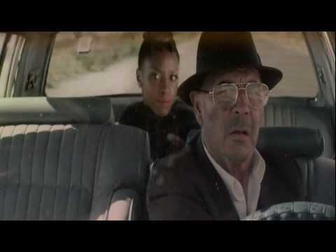 Videoclip de Blood Like Lemonade (Acoustic) — Morcheeba