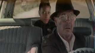 Morcheeba - Blood Like Lemonade (official) (720p)