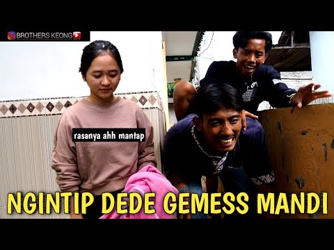nemu-pop-mie-komedi-indonesia