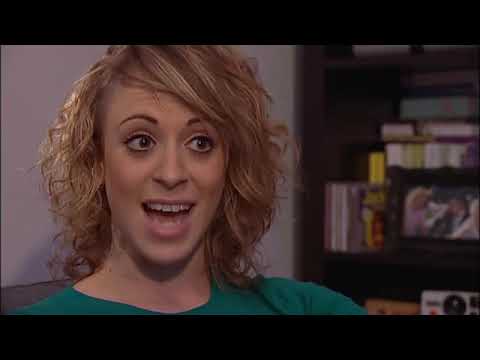 Headway 4th Edition Elementary Unit 6 A dancer's life