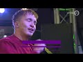 Rapper Snelle wint award en mag Nederland vertegenwoordigen