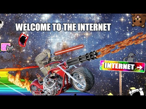 [PLYTP] Szatan nie mający mordy sprzedaje nielegalnie masło