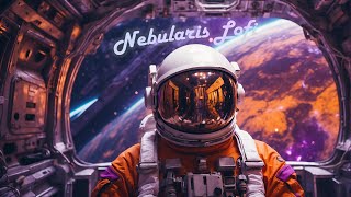 Going back home - Relax/Rest Mix [lofi hip hop] 🌌