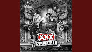 Download lagu Nu Kangen mp3 Download lagu Nu Kangen mp3