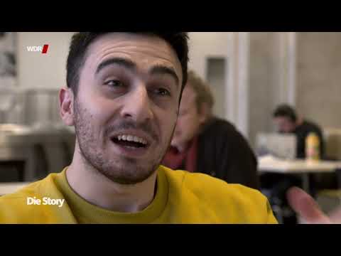 Das tote Kind am Strand - Bilder der Flüchtlingskrise Doku (2020)