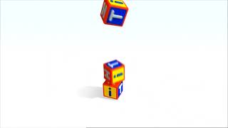 Download lagu Rare HiT Entertainment Logo mp3 Download lagu Rare HiT Entertainment Logo mp3