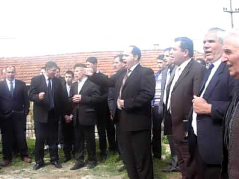 Muzica Crestina - Marire Tie Isuse