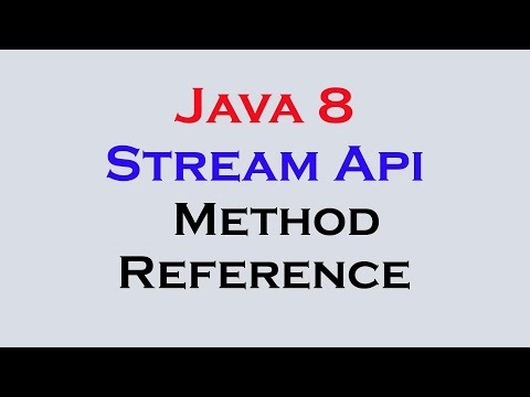 1 1 How to be a Java Programmer | What is Java