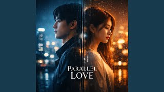 Download lagu Parallel Love mp3