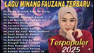 Download lagu FAUZANA - Lagu Minang Full Album Terpopuler 2025. Marindu Rindu Surang - Ciinan Bana. Enak Didengar🎶 mp3 Download lagu FAUZANA - Lagu Minang Full Album Terpopuler 2025. Marindu Rindu Surang - Ciinan Bana. Enak Didengar🎶 mp3