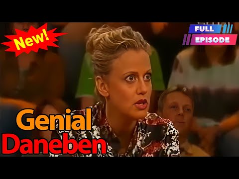 Genial Daneben vom 15 09 2006 (Folge 238 ) NEU | ganze Folge