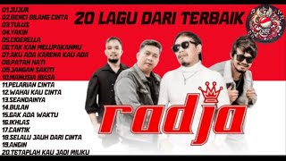 Download lagu lagu radja full album mp3 @albumlagu888 mp3