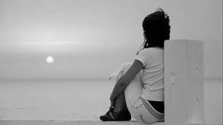 love song when you fell your love was too far away from you