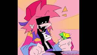 i heart hijinx (hijinx but it's djx bf and b3 bf)