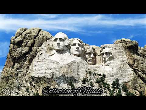 MSL16 & KAT-RIN - Фейк