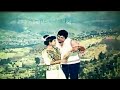 Tumi Amar Koto Chena Film Dolna তুমি আমার কত চেনা ছায়াছব�