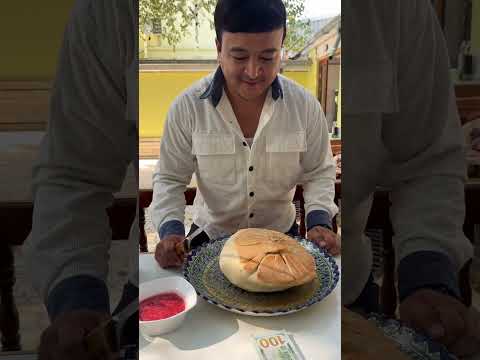 Jizzax Somsa 2 kglik. Katta somsa  dam.ol.uz