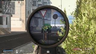 Warzone Solo Highlights #SOS #Warzone #COD #Blackops