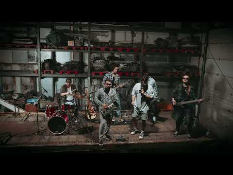 Koka x St3shyt - Three Miles (Live at the Manipulator 2025)