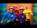 Wigglehouse TV Series 5 Episode 13 Part 2