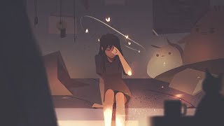 early monday mornings. [lo-fi hip hop / jazzhop / chillhop mix] (Study/Sleep/Relax music)