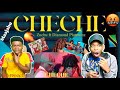 Zuchu X Diamond Platnumz - Cheche (Official Video) - REACTION VIDEO! Zuchu X Diamond Platnumz - Cheche (Official Video) - REACTION VIDEO!