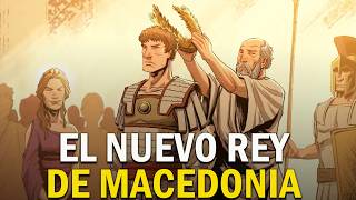 Thumbnail del capítulo