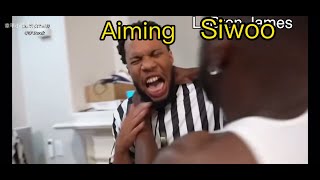 Re: [閒聊] Keria 會不會很想把中上抓過來捶？