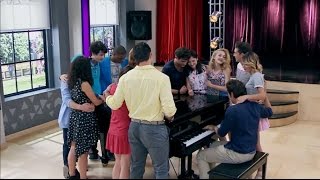 TÉLÉCHARGER VIOLETTA SER MEJOR SER MEJOR VIOLETTA TÉLÉCHARGER