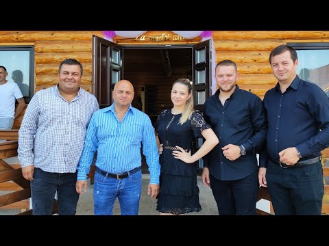 Așa joacă Sucevenii la nuntă - AKTUAL