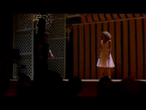 Dirty Dancing Clip - Collectors Edition out now on DVD