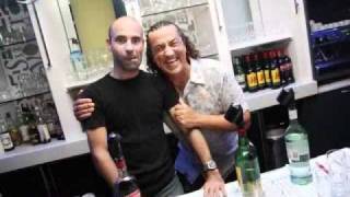 Nitzer ebb   Alarm  33 + 8 .wmv