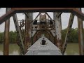 Billy Strings - Watch It Fall (Official Video) - Billy Strings Billy Strings - Watch It Fall (Official Video)
