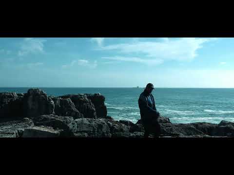 Deyyy Z - HIPNOTIZADO (Video Oficial) prod. Ema Vi [HD]