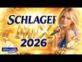 Mega Schlager Mix 2026 Bonus LIVE Mitschnitt Neue Schlager 2026 Schlagerhafen